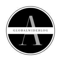 globalwideblog.com