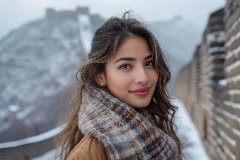 Top 5 Skin Tips for Healthy Winter